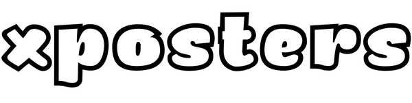 Xposters